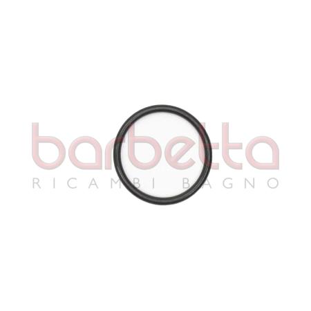 O.RING RICAMBIO IDEAL STANDARD A962593NU