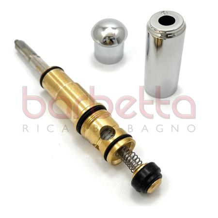 DEVIATORE RICAMBIO IDEAL STANDARD A962660AA