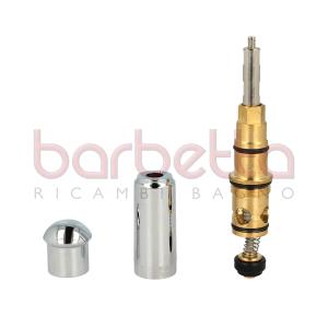 DEVIATORE RICAMBIO IDEAL STANDARD A962838AA