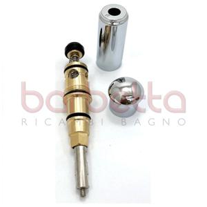 DEVIATORE RICAMBIO IDEAL STANDARD A962839AA