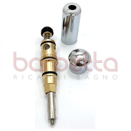 DEVIATORE RICAMBIO IDEAL STANDARD A962839AA