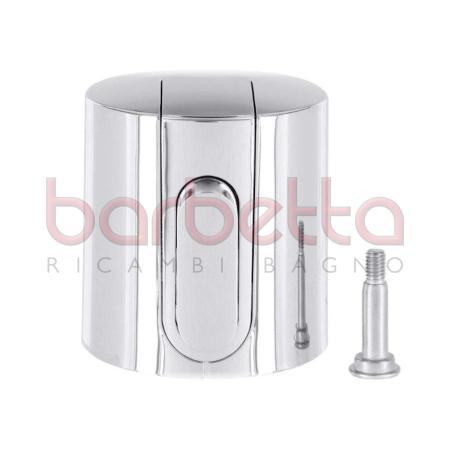 MANIGLIA RICAMBIO IDEAL STANDARD A962871AA