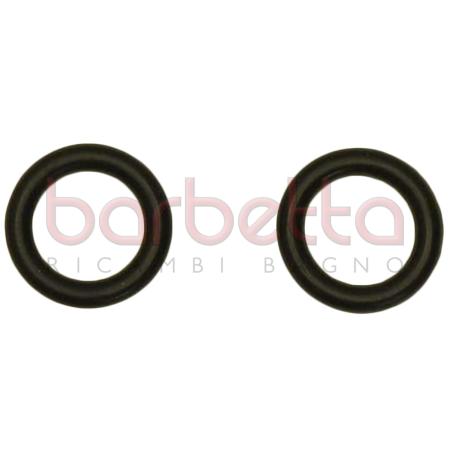 O-RING RICAMBIO IDEAL STANDARD A963342NU