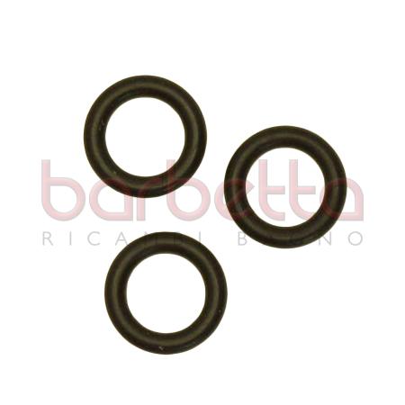 O-RING RICAMBIO IDEAL STANDARD A963406NU