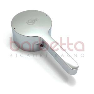 MANIGLIA RICAMBIO IDEAL STANDARD A963719AA