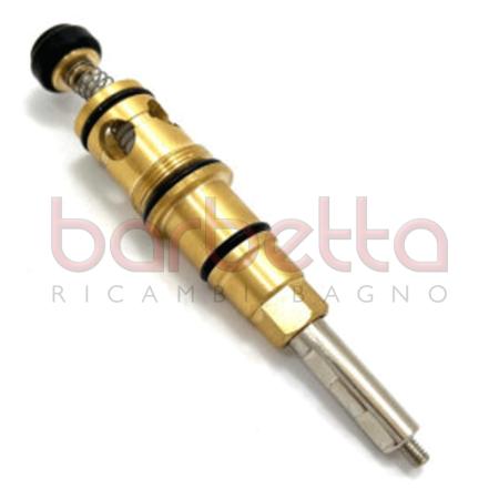 DEVIATORE RICAMBIO IDEAL STANDARD A963805NU