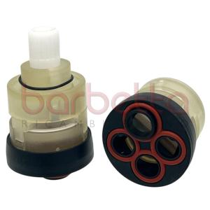 DEVIATORE RICAMBIO FANTINI 9000Q795