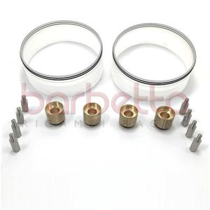 KIT DI ESTENSIONE RICAMBIO IDEAL STANDARD A962476NU