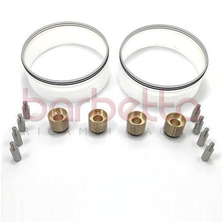 KIT DI ESTENSIONE RICAMBIO IDEAL STANDARD A962476NU