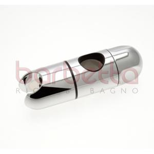 SUPPORTO DOCCETTA RICAMBIO IDEAL STANDARD B960155AA