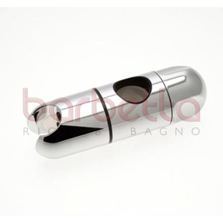 SUPPORTO DOCCETTA RICAMBIO IDEAL STANDARD B960155AA