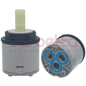 CARTUCCIA RICAMBIO TEOREMA RUBINETTERIE 01194