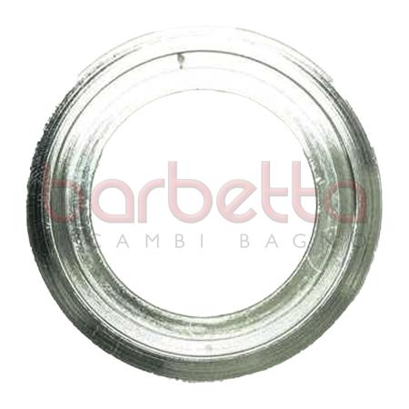 ROSETTA RICAMBIO IDEAL STANDARD B960452AA