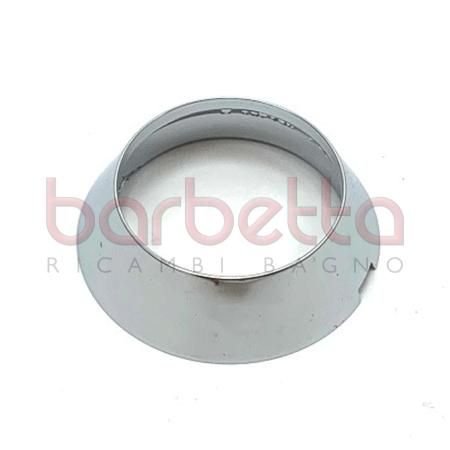 CAPPUCCIO RICAMBIO IDEAL STANDARD B960709AA