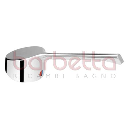 RETTA MANIGLIA RICAMBIO IDEAL STANDARD B960832AA