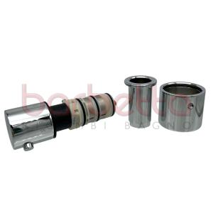 PROLUNGA RICAMBIO PAFFONI ZPRO075CR