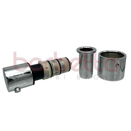 PROLUNGA RICAMBIO PAFFONI ZPRO075CR