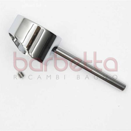 MANIGLIA RICAMBIO IDEAL STANDARD B960909AA