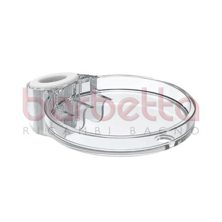 PORTASAPONE RICAMBIO IDEAL STANDARD B960917NU