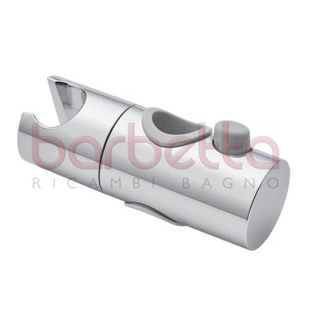 SUPPORTO DOCCETTA RICAMBIO IDEAL STANDARD B960976AA