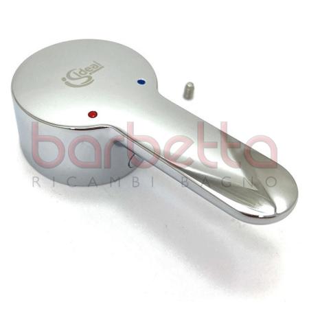 MANIGLIA RICAMBIO IDEAL STANDARD B961011AA