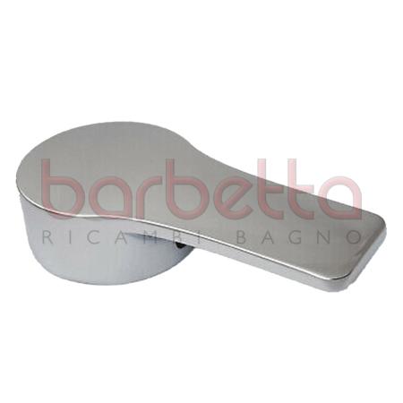 MANIGLIA RICAMBIO IDEAL STANDARD B961027AA