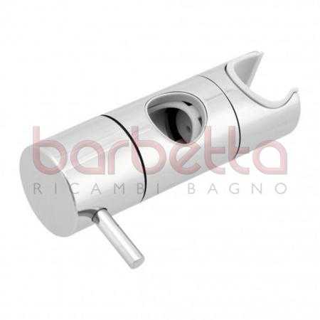 SUPPORTO DOCCIA RICAMBIO IDEAL STANDARD B961024AA