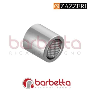 CASSA AREATORE BIDET TANGO ZAZZERI 4700B300AC0CRCR