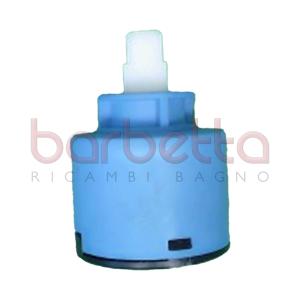 DEVIATORE RICAMBIO IDEAL STANDARD B961214NU