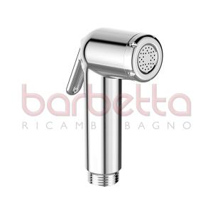 IDROSCOPINO RICAMBIO IDEAL STANDARD B961368AA