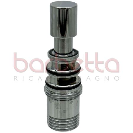 DEVIATORE COMPLETO PER MISCELATORE - PAFFONI ZDEV088