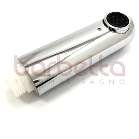 RICAMBIO DOCCETTA RICAMBIO IDEAL STANDARD B961463AA