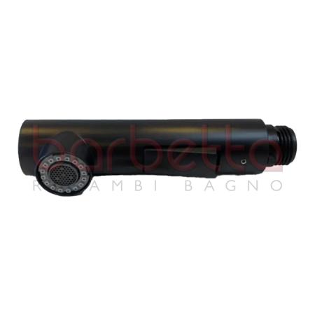 DOCCETTA RICAMBIO IDEAL STANDRAD B961581NU