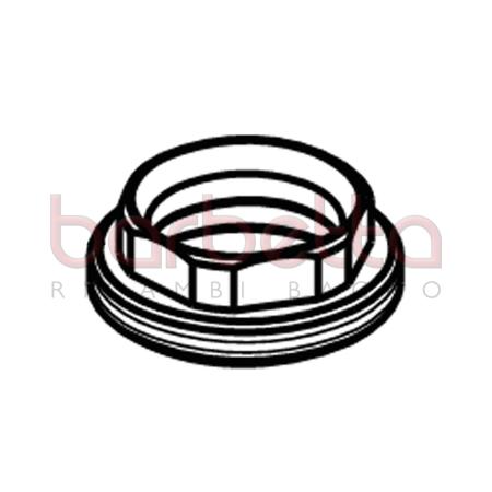 VITI PER CARTUCCIA RICAMBIO IDEAL STANDARD B961645NU