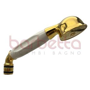 DOCCETTA 800 ZAZZERI 20000504A00LULU