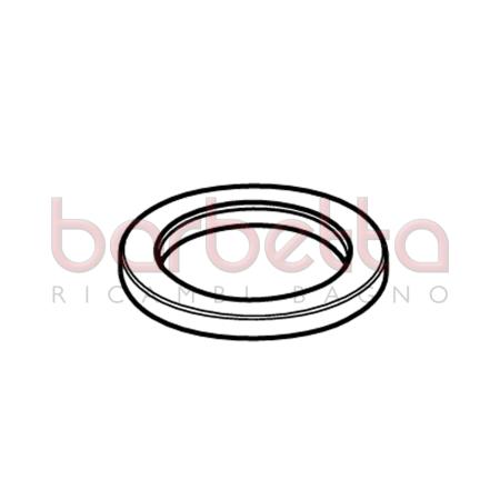 ROSETTE RICAMBIO IDEAL STANDARD B961806AA