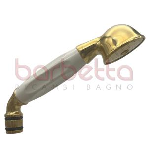 DOCCETTA 800 ZAZZERI 20000504A00ONON