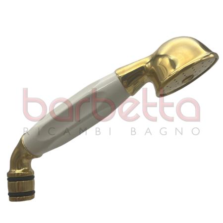 DOCCETTA 800 ZAZZERI 20000504A00ONON