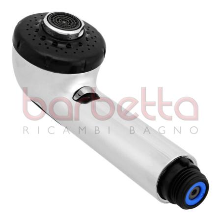 DOCCETTA PER COMBI RICAMBIO IDEAL STANDARD B964678AA