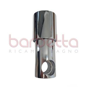 SUPPORTO A MURO RICAMBIO IDEAL STANDARD F960891AA