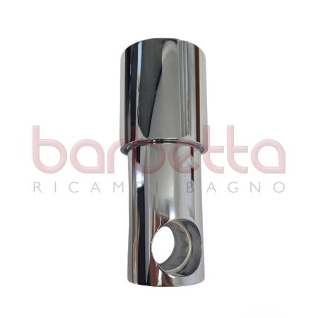 SUPPORTO A MURO RICAMBIO IDEAL STANDARD F960891AA