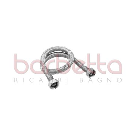 TUBO FLESSIBILE RICAMBIO IDEAL STANDARD H960130NU