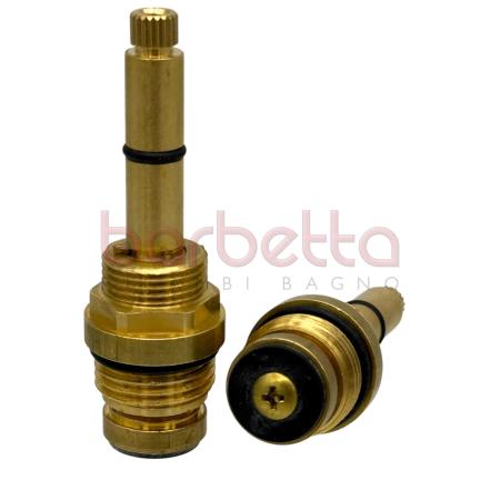 VITONE A PISTONE LUNGO CISAL ZZ92871004