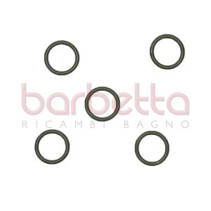 O-RING RICAMBIO IDEAL STANDARD N040477NU