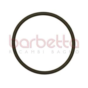 O-RING RICAMBIO IDEAL STANDARD N042107NU