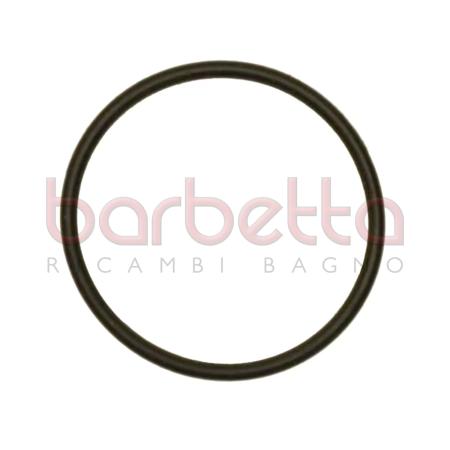 O-RING RICAMBIO IDEAL STANDARD N042107NU