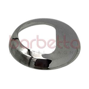 CALOTTA SOTTO MANIGLIA VASCA ALFIERE IDEAL STANDARD N960016AA