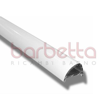 GUARNIZIONE ORIZZONTALE INFERIORE RICAMBIO NOVELLINI P10PRESTMO-K