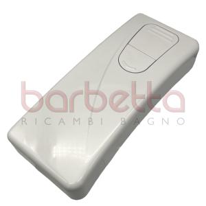 COPERCHIO CON PULSANTI ISLAND VALSIR VS0831401