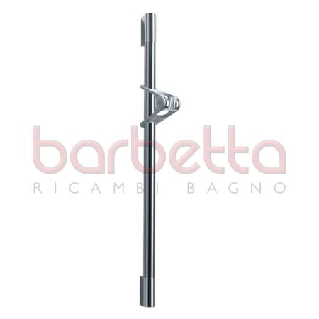 ASTA DOCCIA RICAMBIO IDEAL STANDARD T000431AA